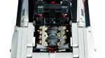 ADO-LMT42153 NEXT CAMARO ZL1  3