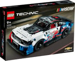 ADO-LMT42153 NEXT CAMARO ZL1  3