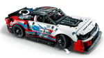 ADO-LMT42153 NEXT CAMARO ZL1  3