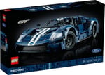 ADO-LMT42154 2002 FORD GT 2