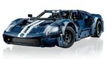 ADO-LMT42154 2002 FORD GT 2