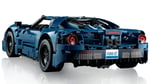 ADO-LMT42154 2002 FORD GT 2