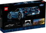ADO-LMT42154 2002 FORD GT 2