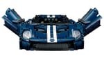 ADO-LMT42154 2002 FORD GT 2