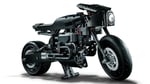 ADO-LMT42155 BATMAN BATCYDE 3