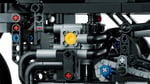 ADO-LMT42155 BATMAN BATCYDE 3
