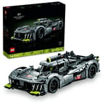 ADO-LMT42156 PEUGEOT 9X8 24H LEMANS  H HYPERCAR 1