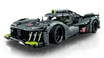 ADO-LMT42156 PEUGEOT 9X8 24H LEMANS  H HYPERCAR 1