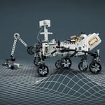 ADO-LMT42158 NASA MARS R PERSEVERANCE 2