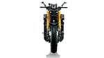 ADO-LMT42159 YAMAHA MT-10 SP  1