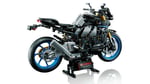 ADO-LMT42159 YAMAHA MT-10 SP  1