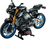 ADO-LMT42159 YAMAHA MT-10 SP  1