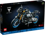 ADO-LMT42159 YAMAHA MT-10 SP  1