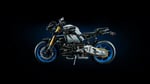 ADO-LMT42159 YAMAHA MT-10 SP  1