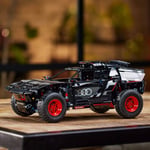 ADO-LMT42160 AUDI RS Q E-TRON 2