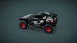 ADO-LMT42160 AUDI RS Q E-TRON 2