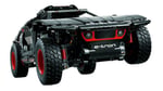 ADO-LMT42160 AUDI RS Q E-TRON 2