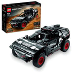 ADO-LMT42160 AUDI RS Q E-TRON 2