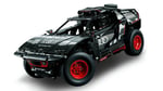 ADO-LMT42160 AUDI RS Q E-TRON 2