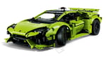 ADO-LMT42161 LAMBORGHINI HURACAN TECNICA 3
