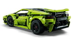 ADO-LMT42161 LAMBORGHINI HURACAN TECNICA 3