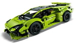 ADO-LMT42161 LAMBORGHINI HURACAN TECNICA 3
