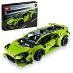ADO-LMT42161 LAMBORGHINI HURACAN TECNICA 3