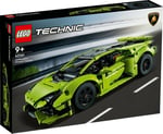 ADO-LMT42161 LAMBORGHINI HURACAN TECNICA 3