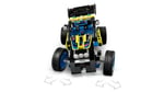 ADO-LMT42164 OFF ROAD RACE BUGGY 4