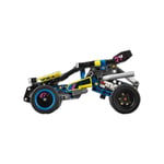 ADO-LMT42164 OFF ROAD RACE BUGGY 4