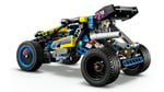 ADO-LMT42164 OFF ROAD RACE BUGGY 4