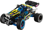 ADO-LMT42164 OFF ROAD RACE BUGGY 4