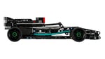 ADO-LMT42165 MERCEDES F1 W14 E PULL-BACK 4