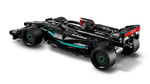 ADO-LMT42165 MERCEDES F1 W14 E PULL-BACK 4