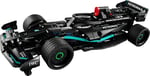 ADO-LMT42165 MERCEDES F1 W14 E PULL-BACK 4