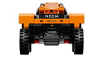 ADO-LMT42166 NEOM MCLAREN E RACE CAR 4