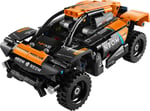 ADO-LMT42166 NEOM MCLAREN E RACE CAR 4