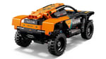 ADO-LMT42166 NEOM MCLAREN E RACE CAR 4