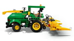 ADO-LMT42168 LD 9700 FORAGE HARVESTER 4