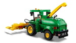 ADO-LMT42168 LD 9700 FORAGE HARVESTER 4