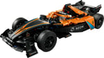 ADO-LMT42169 NEOM MCLAREN FORMULA E RACE CAR 4
