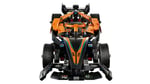 ADO-LMT42169 NEOM MCLAREN FORMULA E RACE CAR 4