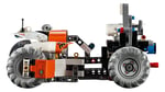 ADO-LMT42178 SURFACE SPACE LOADER LT78  3