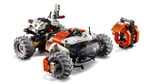 ADO-LMT42178 SURFACE SPACE LOADER LT78  3