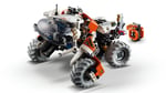ADO-LMT42178 SURFACE SPACE LOADER LT78  3