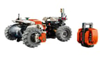 ADO-LMT42178 SURFACE SPACE LOADER LT78  3