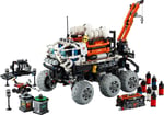 ADO-LMT42180 MARS CREW EXPLORATION ROVER 1