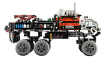ADO-LMT42180 MARS CREW EXPLORATION ROVER 1