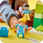 ADO-LRD10992 LIFE DAY CARE CENTER 2