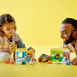 ADO-LRD10992 LIFE DAY CARE CENTER 2